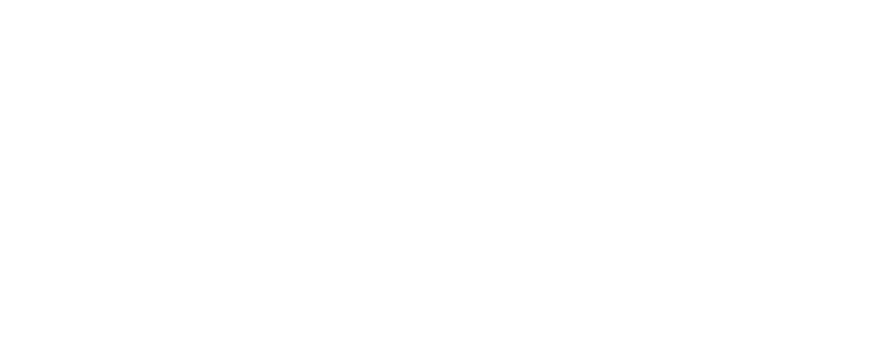 Farmacia San Francesco Snc